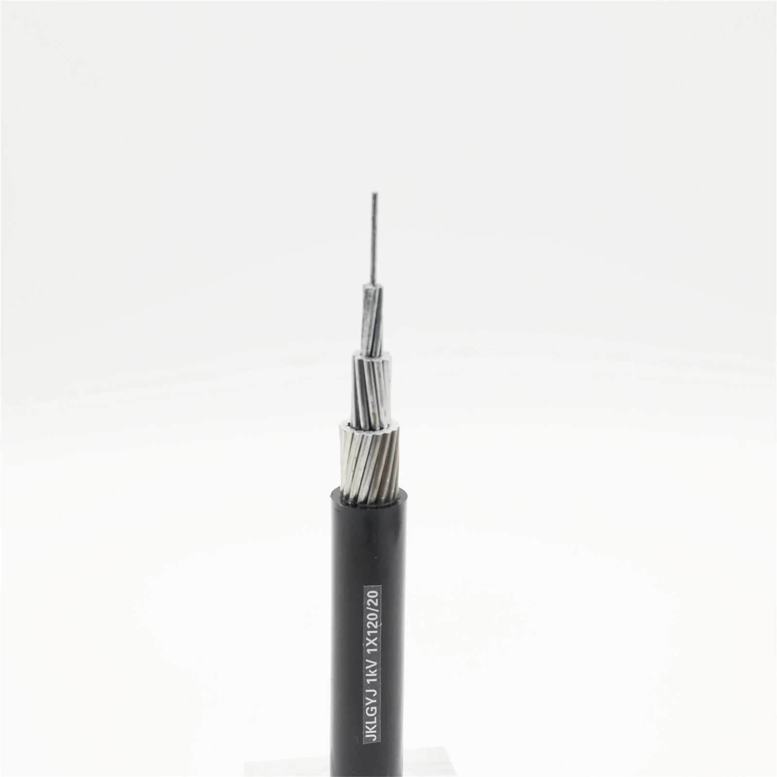 product-4001-4000