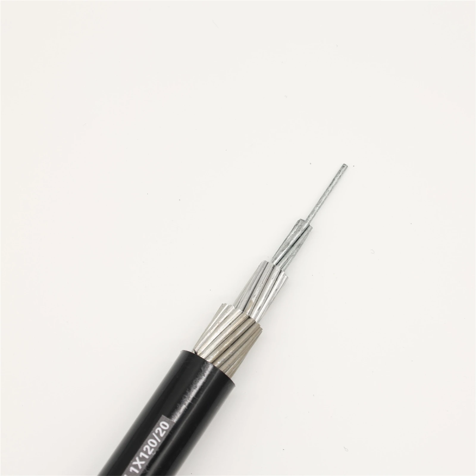 product-4001-4000